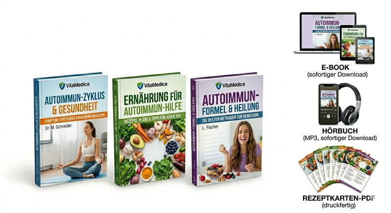 https://cdn.dropmagic.ai/medias/67be89ac-f254-410b-9906-17af75627ee0.webp